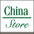 China-Store-Thumbnail.gif