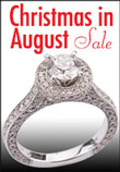 Christmas-in-August-Thumbnail-110pixels