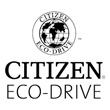 Citizens-Watch-Thumbnail