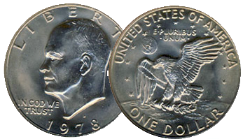 Washington Quarter