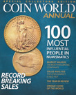 Coin-World-Thumbnail-2