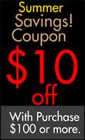 Coupon-Master-Year-Round