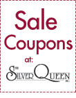 Coupons-At-Silver-Queen-Burgundy.gif