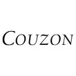 Couzon-Stainless-Flatware.jpg