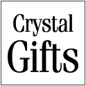 Crystal-Gifts-Thumbnail