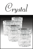 Crystal-Thumbnail-110-pix-2