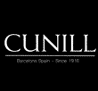 Cunill-Thumbnail-110-pixels.gif