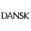 Dansk-Logo-Black.jpg