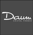 Daum-Logo-110-pixels.jpeg