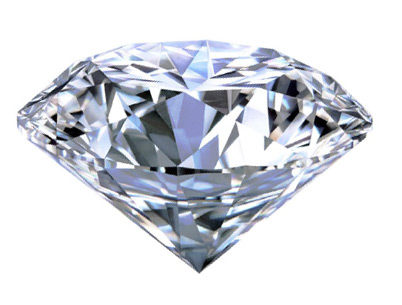 Diamond