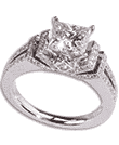 Diamond-Ring.gif