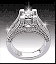 Diamond-Sparkling-Ring-A