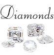 Diamonds Diamonds