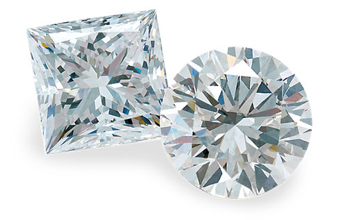 Diamonds for Sale