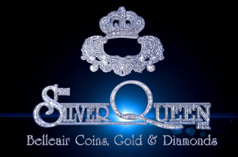 Diamond Logo