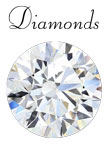 Diamonds-Store-Image