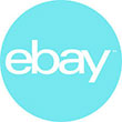 Ebay-Blue