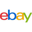 Ebay-Classic-Image-110