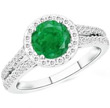 Emerald-Ring-110-pixels-2.jpeg