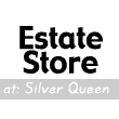 Estate-Store-Thumbnail-Gray.gif