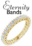 Eternity-Anniversary-Bands-Thumb