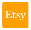 Etsy-square-2