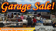 Garage-Sale-2021