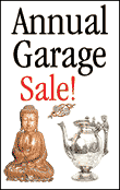 Garage-Sale-Thumbnail