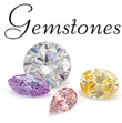 Gemstones-5