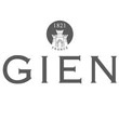 Gien-Gray