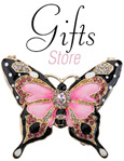 Gifts-Store-Gold-5