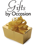 Gifts-by-occasion.gif