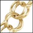 Gold-Chains-110pixels