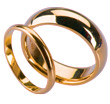 Gold-Wedding-Bands