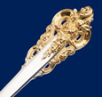 Golden-Grande-Baroque-Thumb