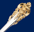 Golden-Grande-Baroque-Thumb