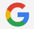 Google-G-Logo.gif