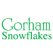 Gorham-Snowflakes-Store