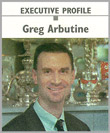 Greg-Executive-Profile-Thumbnail.jpg