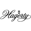Hagerty-Silver-Polishing-Products-and-Keepers.jpeg