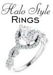 Halo-Style-Rings-110-pixels