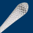 Hammered-Antique-Thumbnail