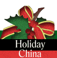 Holiday-China-115-pixels-thumbnail.gif