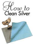 How-to-clean-your-silver.gif