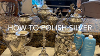 How-to-polish-silver