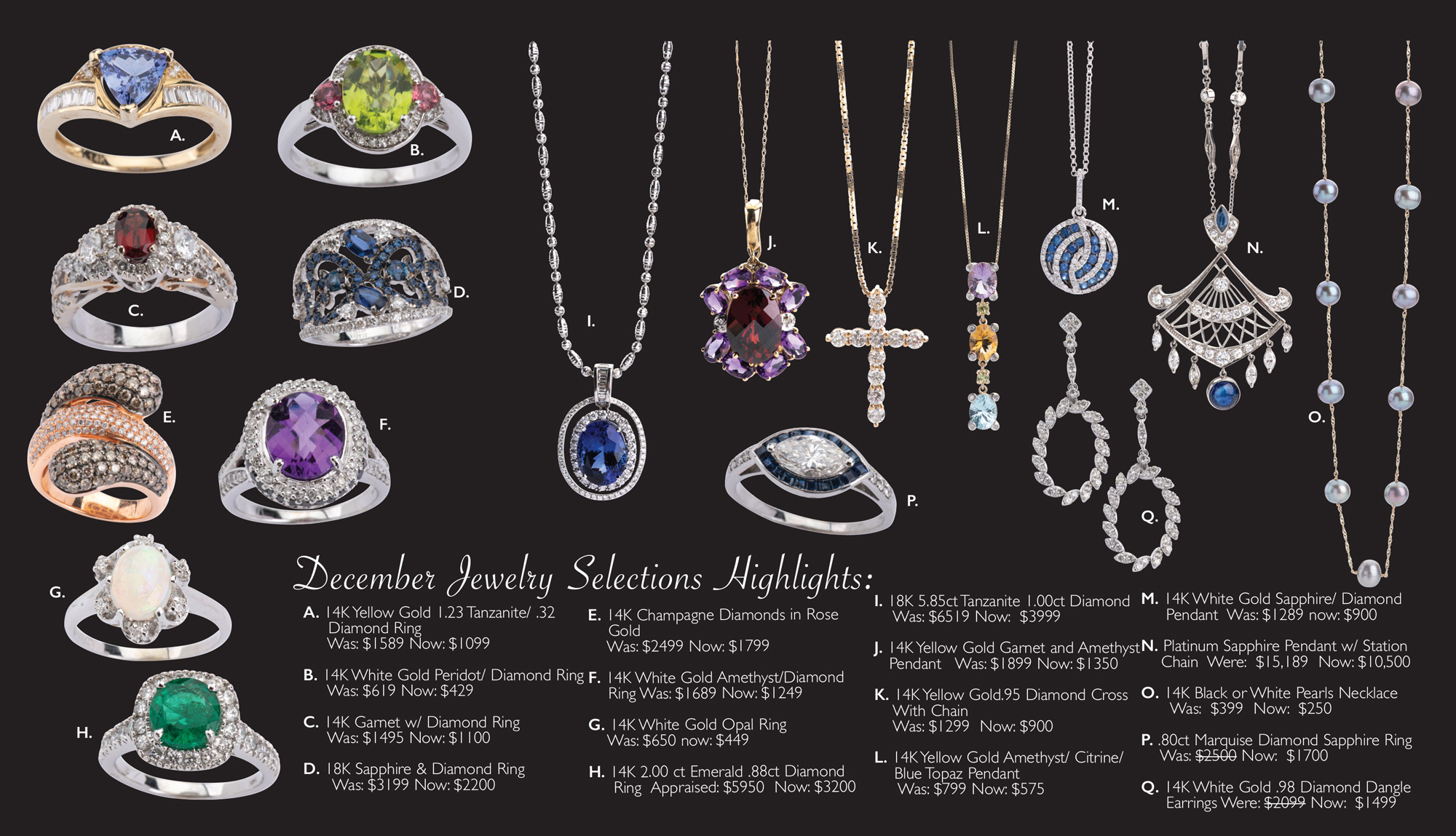 Page 2 Jewelry 2019