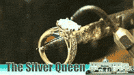 Jewelry-Largo-FL