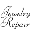 Jewelry-Repair-Text
