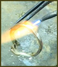 Jewelry-Repair-Thumbnail-2