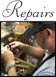 Jewelry-Repairs